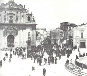 antica_mastranza_1920