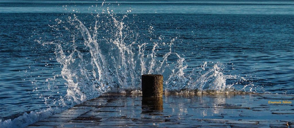 spiaggia Scicli