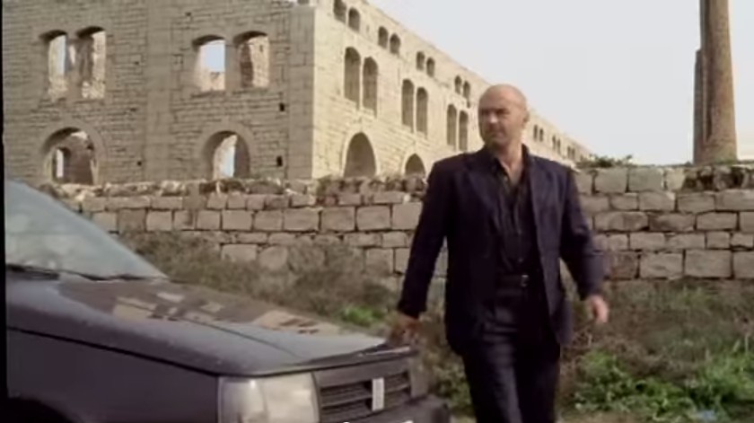 Montalbano