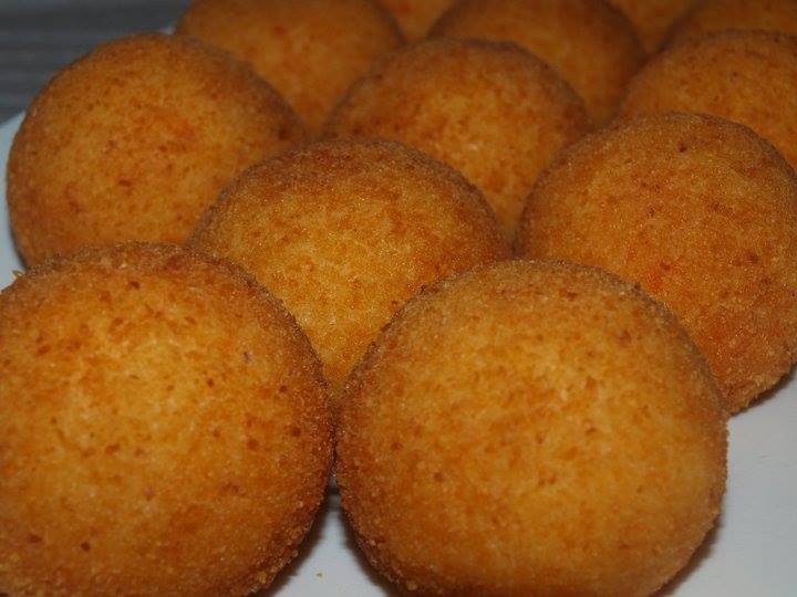 arancino