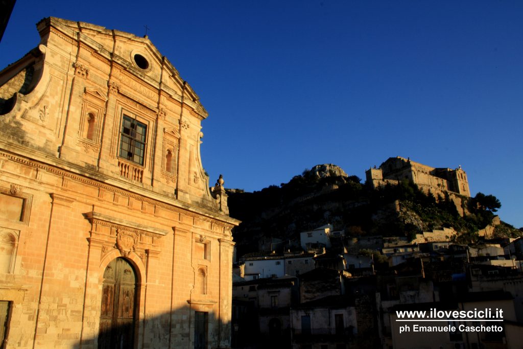 HERITAGE: il 19 ottobre la notte dei luoghi Unesco