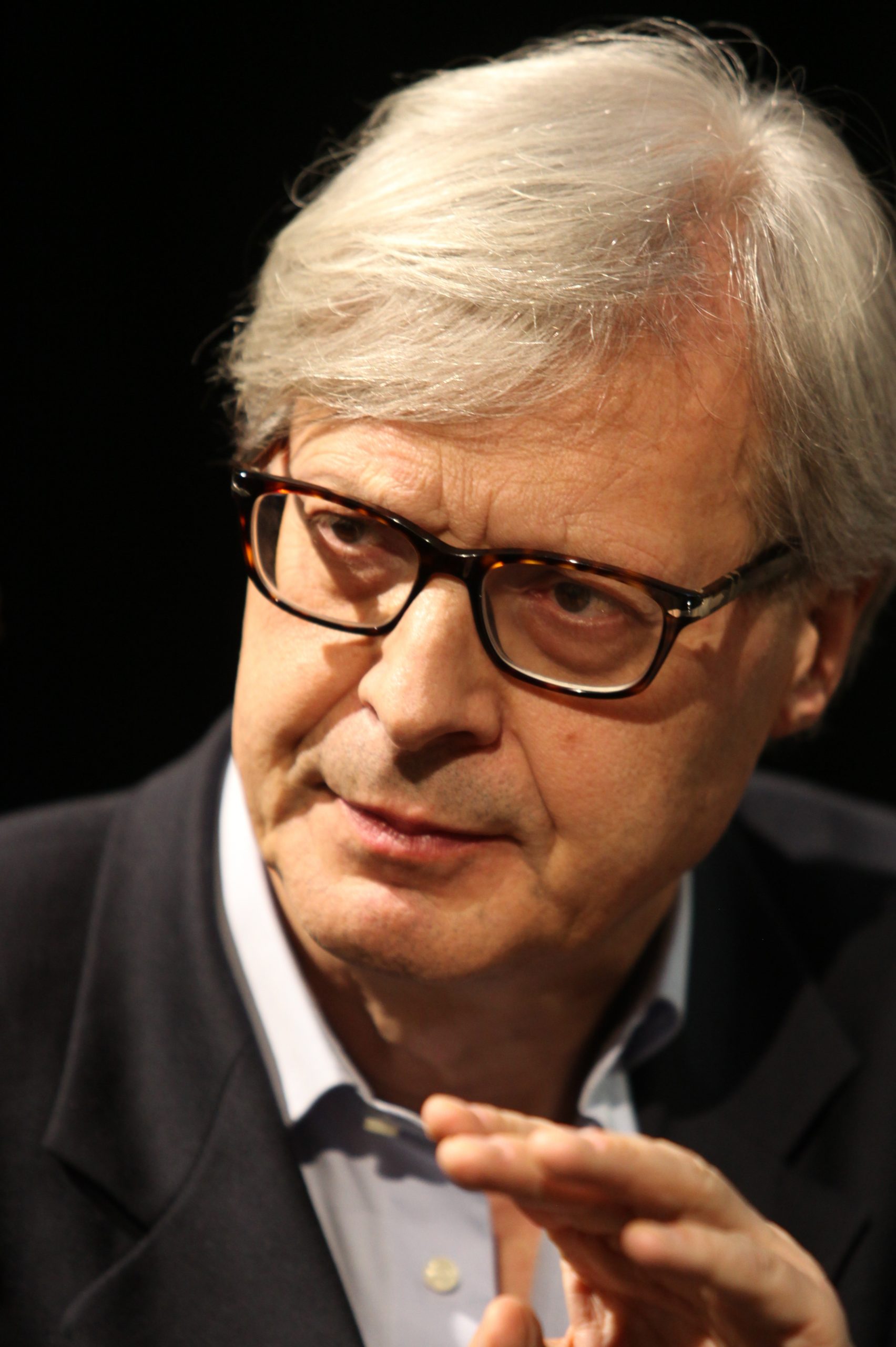 Vittorio_Sgarbi