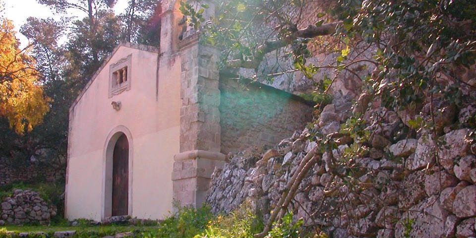 S. Lucia Scicli