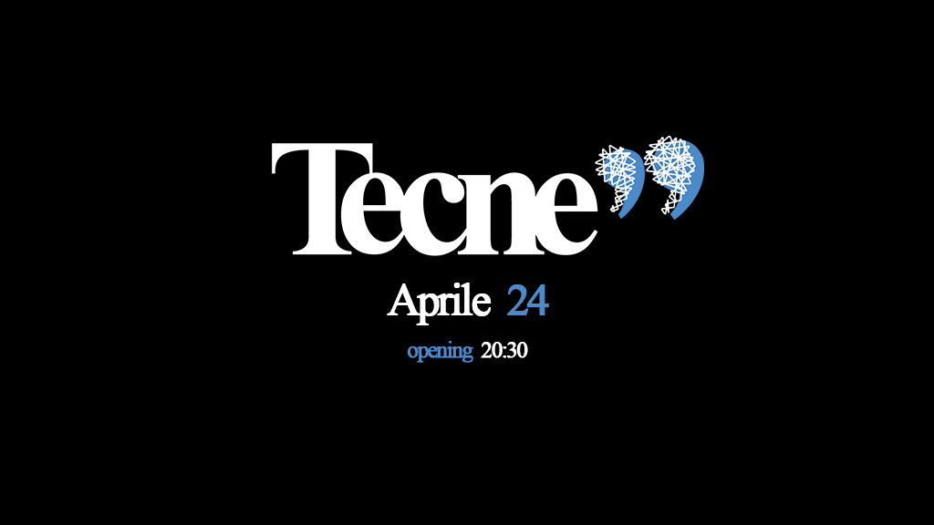 Tecne99