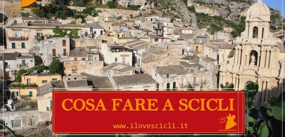 eventi a Scicli