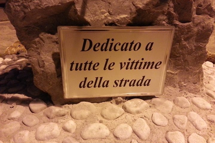 stele monumento
