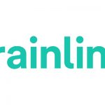 Trainline