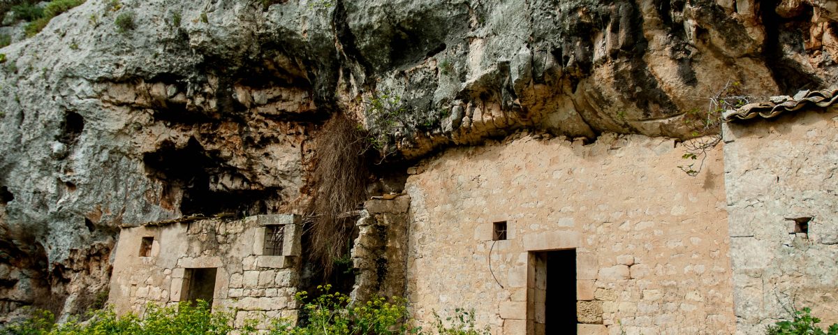 Esplorambiente C.da Marafini.