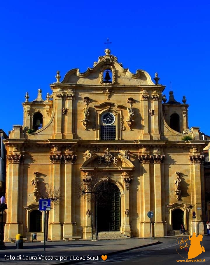 chiesa di San Guglielmo