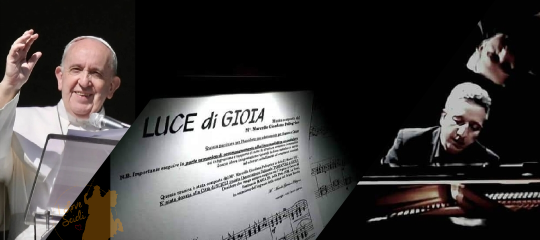 Marcello Giordano Pellegrino