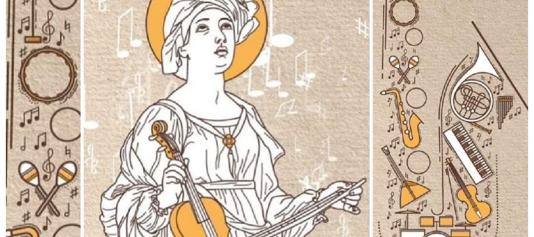 settimana della musica Scicli