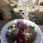 Acqua di San Giovanni - foto di Giovanna Carrubba