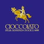 Cioccolato della Sergenzia di Scicli