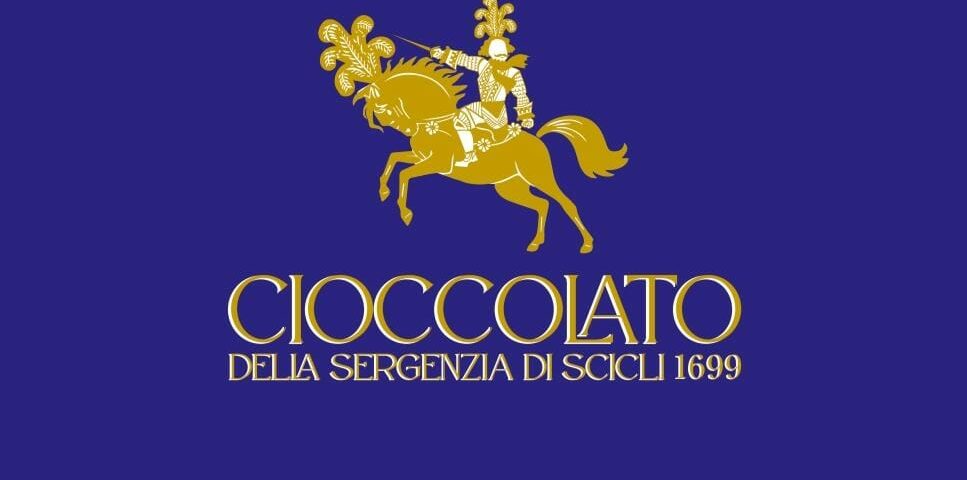 Cioccolato della Sergenzia di Scicli