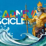 Carnevale di Scicli