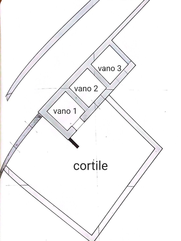 Contrada Maestro 