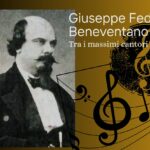 baritono di Scicli Beneventano