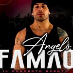 Angelo Famao