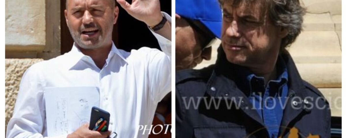 Montalbano