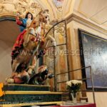 Festa della Madonna delle Milizie