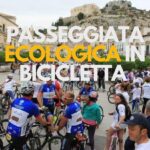 Passeggiata ecologica Avis Scicli