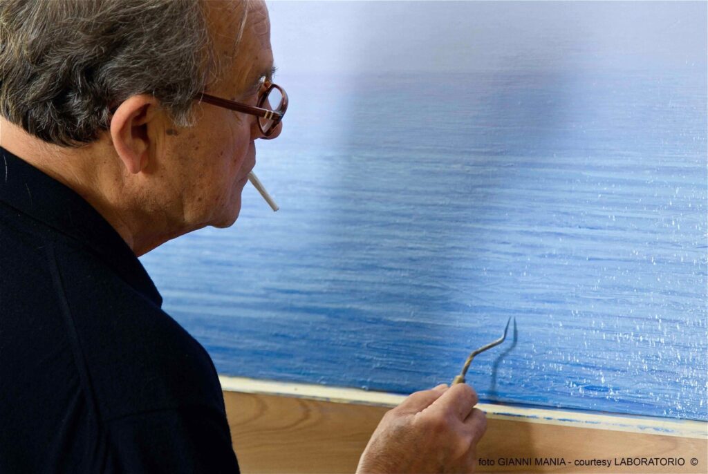 Mostra al Carmine di Scicli