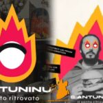 Sant'Antuninu 2025 festival Scicli