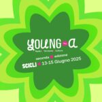Younga days festival Scicli