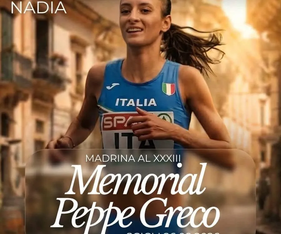 Nadia Battocletti